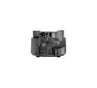 Moulage Mak-Pac MAKITA 837864-7 pour Perceuse visseuse + Visseuse ? choc