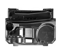 Moulage Mak-Pac MAKITA 839619-6 DHR202+DGA504pour DLX5039PTJ