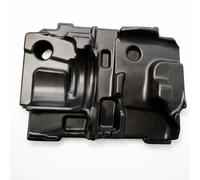 Moulage Mak-Pac MAKITA 839826-1 pour Scie sauteuse DJV180 DJV140 DJV182 DJV142