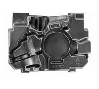 Moulage MAK-PAC pour meuleuse DGA504 MAKITA 838175-3