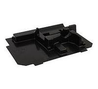 Makita Moulage Mak-Pac 837809-5 pour ponceuse DBO180