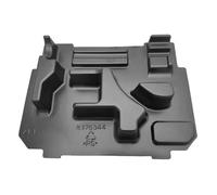 Moulage MAK-PACK pour BHR202 MAKITA 837634-4