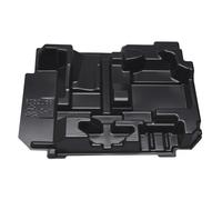Makita Pièce emboutie Makpac 8352U6-6 pour scie sauteuse DJV184