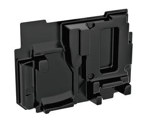 MOULAGE - MAKITA - 8357K1-6