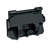 Moulage MAKPAC 3-4 pour "chargeur double DC18RD" MAKITA