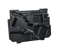 Moulage MAKPAC 3 pour "découpeur-ponceur DTM52RTJX1" MAKITA