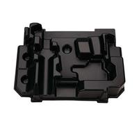 Moulage MAKPAC 3 pour perforateur DHR171- MAKITA 839387-1