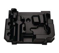 Moulage MAKPAC 3 pour perforateur DHR171- MAKITA 839387-1