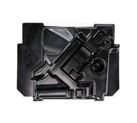 Moulage MAKPAC 4 pour "perforateur DHR243 et scie sabre DJR183" MAKITA