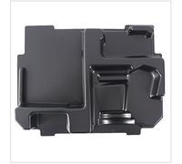 Makita Moulage Mak-Pac 837809-5 pour ponceuse DBO180