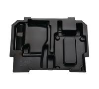 MOULAGE MAKPAC BJV140 - MAKITA - 837639-4