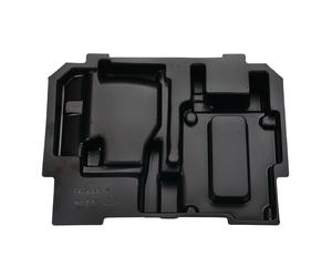 MOULAGE MAKPAC BJV140 - MAKITA - 837639-4
