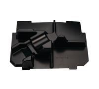 MOULAGE MAKPAC BTM40 - MAKITA - 837671-8