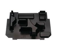 Moulage Mak-Pac MAKITA 837634-4 pour DHR202