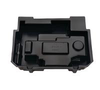 MOULAGE MAKPAC KP0800 - MAKITA - 837659-8