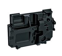 Moulage MAKPAC pour visseuse à chocs TD001G - MAKITA 835F94-0