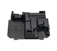 Moulage MAKPAC pour agrafeuse DST221 - MAKITA 837640-9