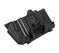 Moulage MAKPAC pour boulonneuse à chocs TW001G - MAKITA 835K85-1