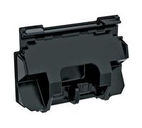 Moulage Makpac pour chargeur DC18RD - MAKITA 839205-3