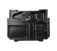 Moulage MAKPAC pour ciseau électrique CP100D - MAKITA 839289-1