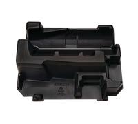 Moulage MAKPAC pour cloueur LXT DBN600 - MAKITA 839523-9