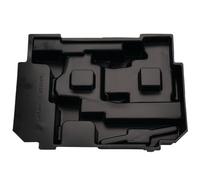 Insert compatible avec les modèles BJV/DJV 141/181 de Makita (837789-5)