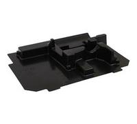 Moulage makpac pour djv181 makita 837789-5 G