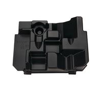 Moulage MAKPAC pour modèle DLX2015 - MAKITA 837864-7