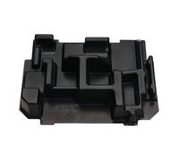 Moulage MAKPAC pour grignoteuse DJN160 - MAKITA 837678-4