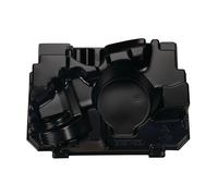Makita 838175-3 Coffrets de transport et moulages DGA504RMJ