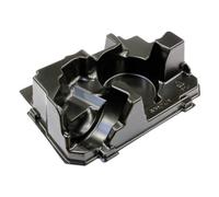 Moulage MAKPAC pour meuleuse DGA511, DGA513, DGA517 - MAKITA 839252-4