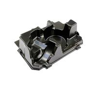 Moulage MAKPAC pour meuleuse DGA511, DGA513, DGA517 - MAKITA 839252-4