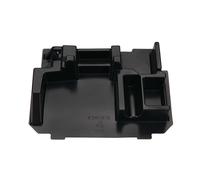 Moulage MAKPAC pour perceuse d'angle DDA350 et DDA351 - MAKITA 838040-6