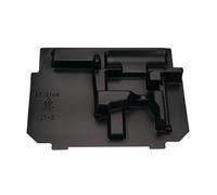 Makita Moulage MAKPAC 837916-4 pour perceuse-visseuse DDF et DHP