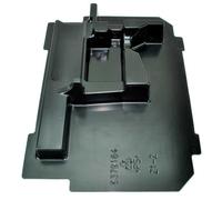 Moulage MAKPAC pour perceuse visseuse type DDF et DHP - MAKITA 837916-4