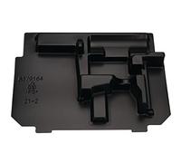 Makita Moulage MAKPAC 837916-4 pour perceuse-visseuse DDF et DHP