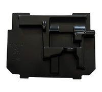 Moulage MAKPAC pour perceuse visseuse type DDF et DHP - MAKITA 837916-4