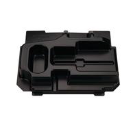 Moulage MAKPAC pour "perforateur-burineur DHR264" MAKITA