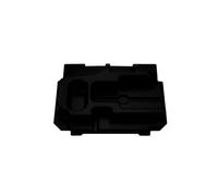 Moulage MAKPAC pour "perforateur-burineur DHR264" MAKITA