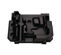Makita Moulage MAKPAC 3 pour perforateur DHR171 – 839387-1