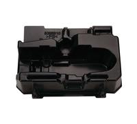 Moulage MAKPAC pour perforateur DHR182 - MAKITA 839891-0