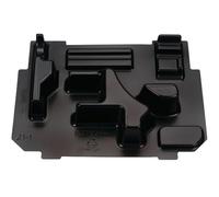 Moulage Mak-Pac MAKITA 837634-4 pour DHR202