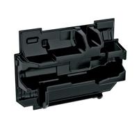 Moulage MAKPAC pour piqueur DHK180 - MAKITA 835D35-4