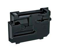 Moulage MAKPAC pour ponceuse BO3710 / 3711 - MAKITA 838028-6