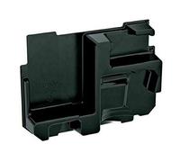 Moulage MAKPAC pour ponceuse DBO180 - MAKITA 837809-5