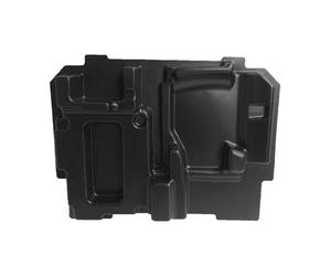 Moulage MAKPAC pour "ponceuse et scie sauteuse DLX2276J" MAKITA