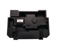 Makita Moulage MAKPAC 837808-7 pour rabot DKP180