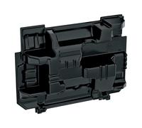 Moulage MAKPAC pour riveteuse DVR250 - MAKITA 835A34-8