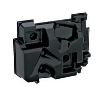 Moulage MAKPAC pour scie à diamant CC301D - MAKITA 838568-4