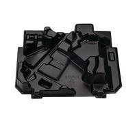 Moulage MAKPAC pour scie circulaire DCS553 - MAKITA 839751-6